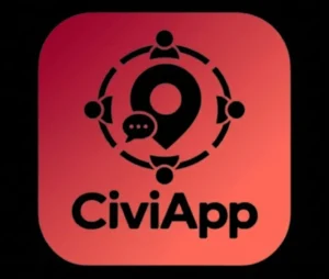 CiviApp